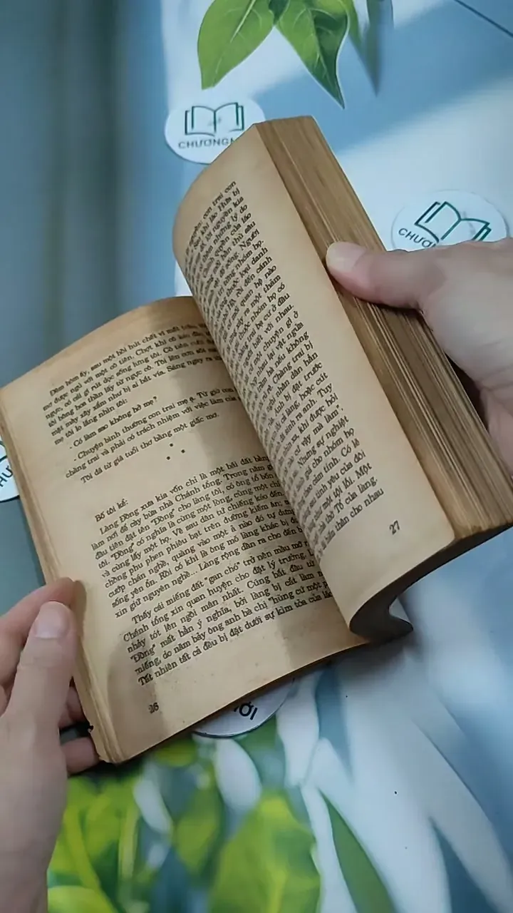 Cuộc Báo Thù Cuối Cùng 713840