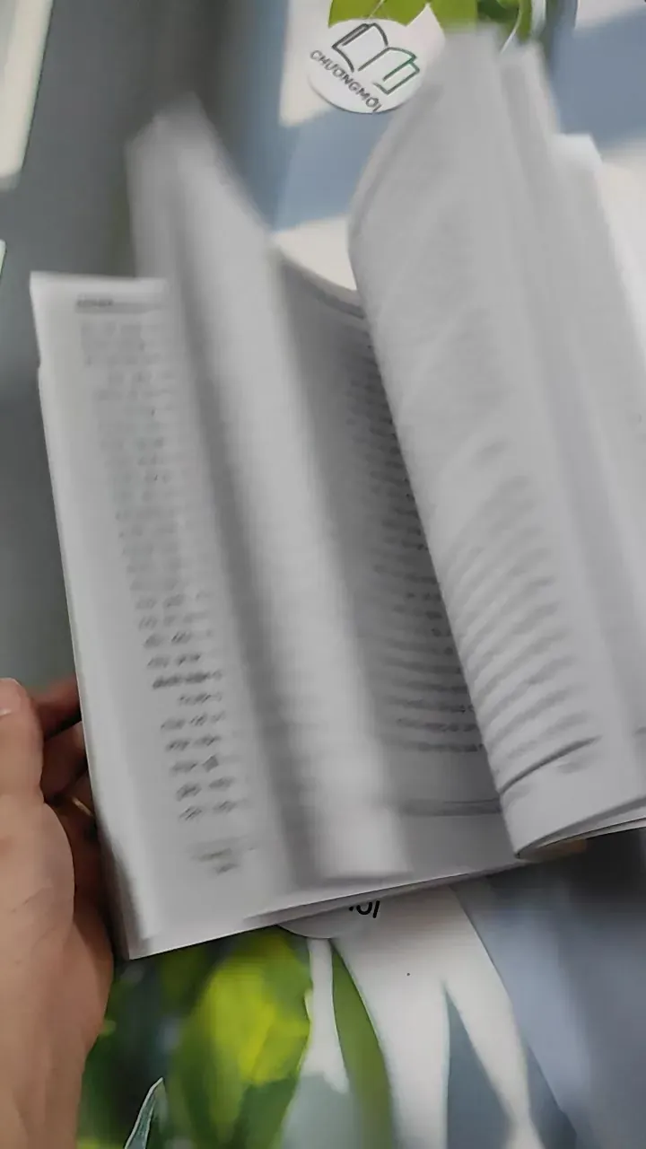 Ngũ Giới Theo Góc Nhìn Khoa Học 1 - Gs. Đỗ Thanh Hải 776248