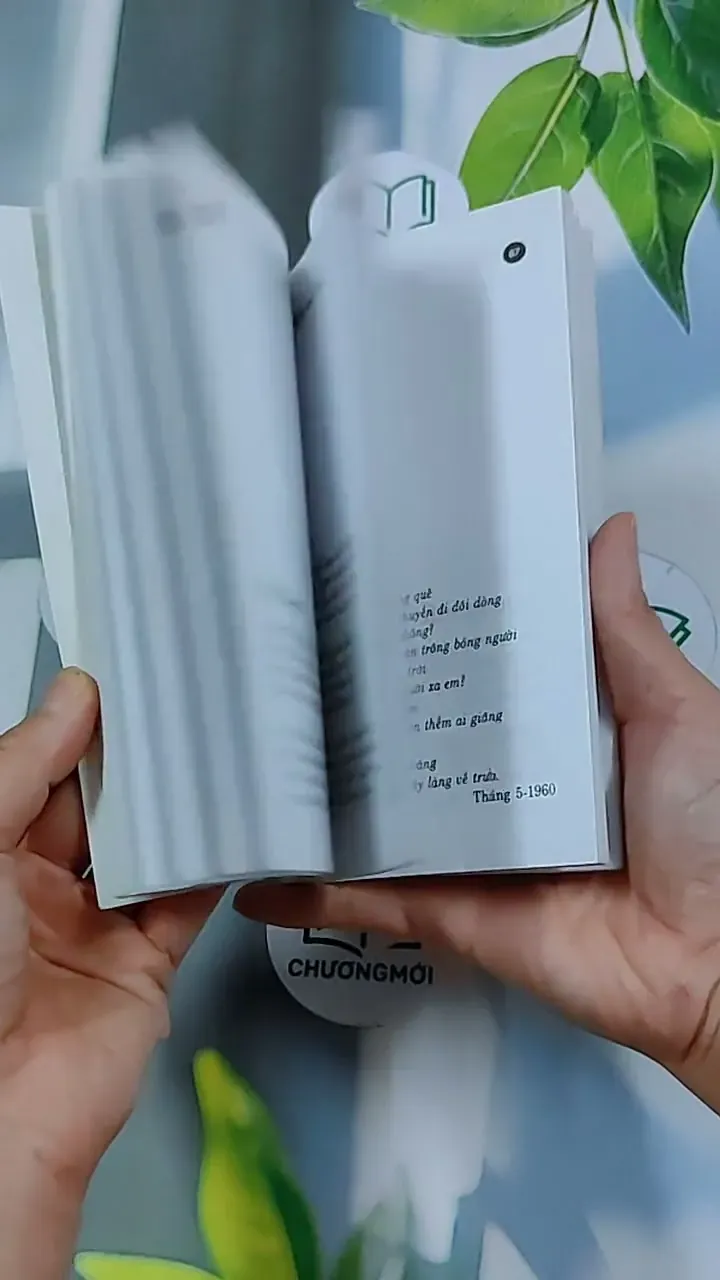 Thơ Quang Dũng (2009) - Quang Dũng 634476