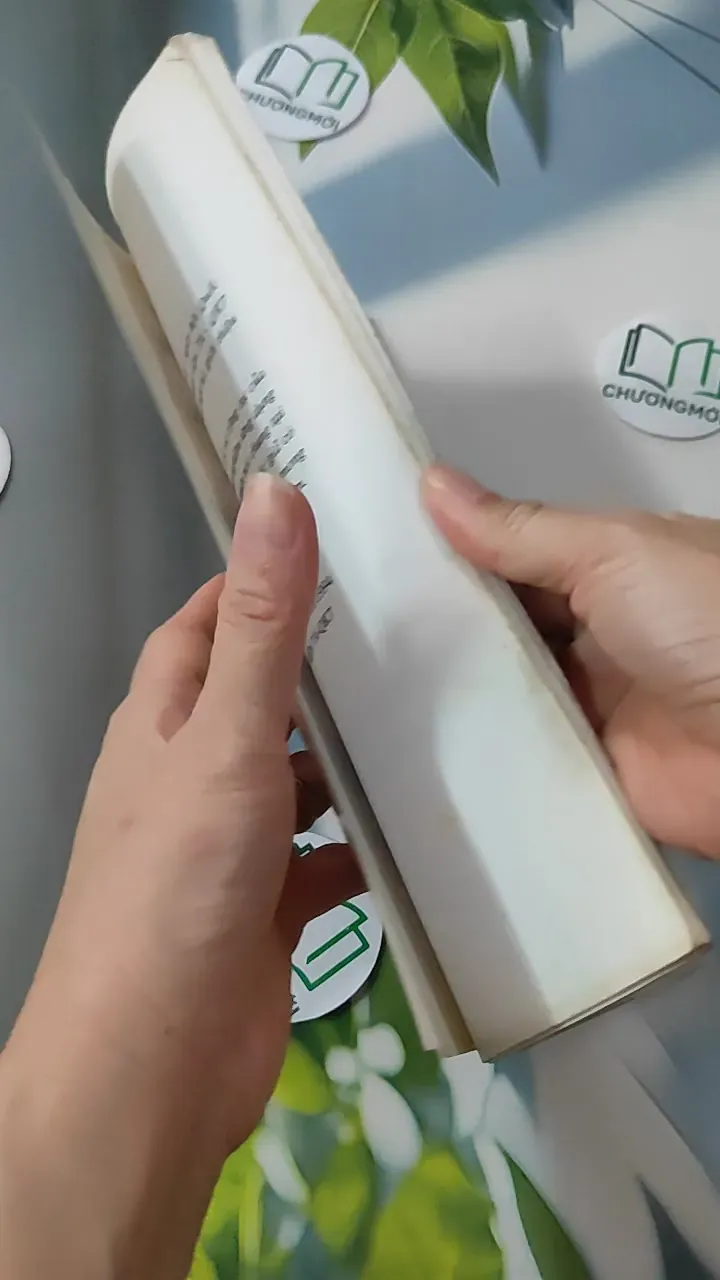 [XƯA] Nội San Bệnh Viện 7A (1994) 780775