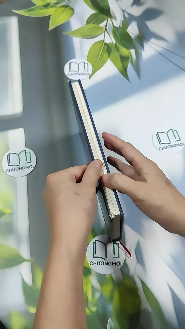 Giỏ Trái Cây - Liêu Hà Trinh 750811