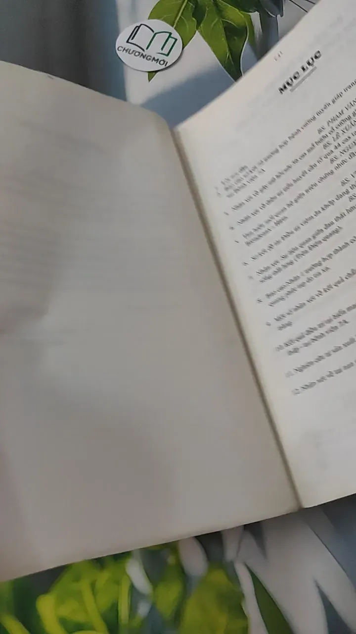 [XƯA] Nội San Bệnh Viện 7A (1994) 780775