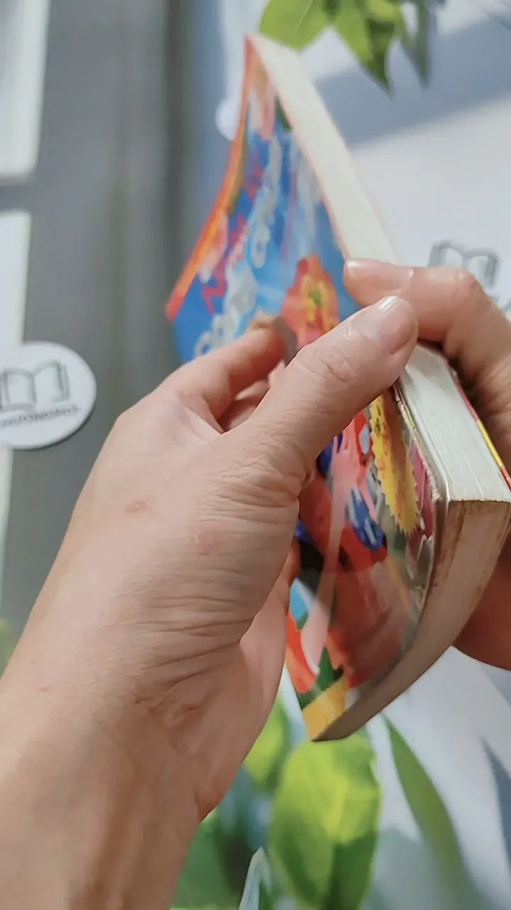 Nhật Ký Công Chúa 4 - Meg Cabot 744678