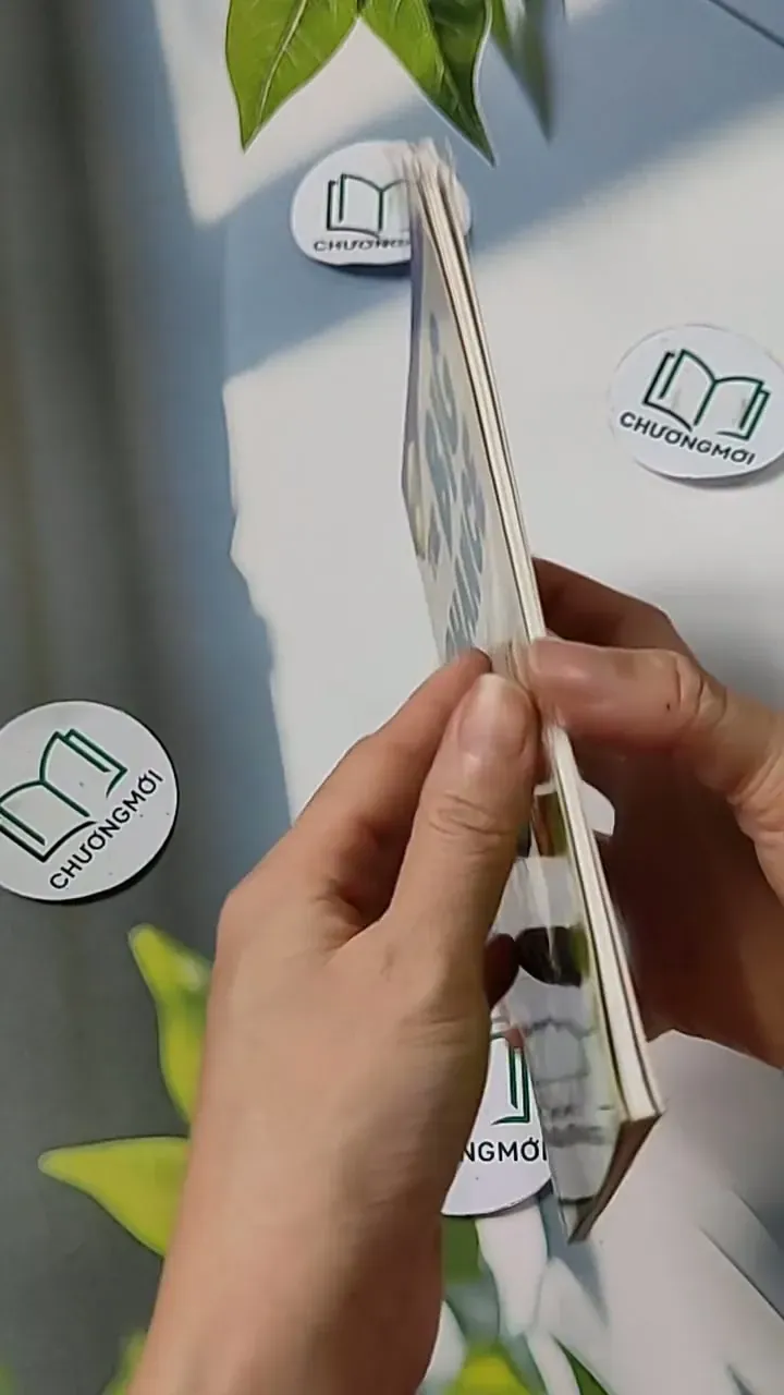 Oxford Reading Tree - Stage 11: TreeTops More Stories A: The Big Chance 703070