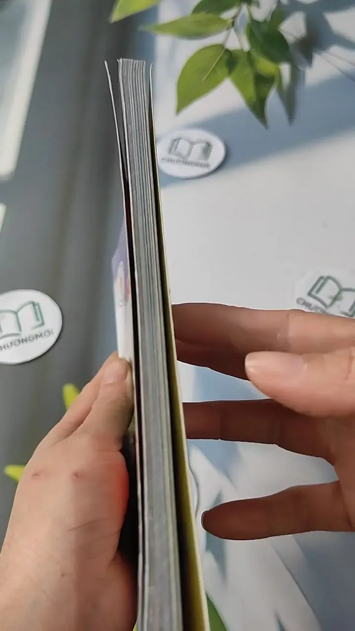 Minh Họa Kinh Thánh - L.M. Jude Winkler & OFM 727239