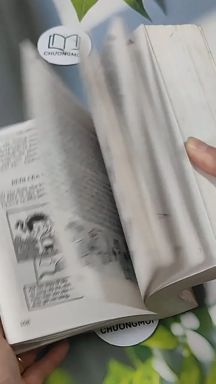 10 Vạn Câu Hỏi Vì Sao? 705624