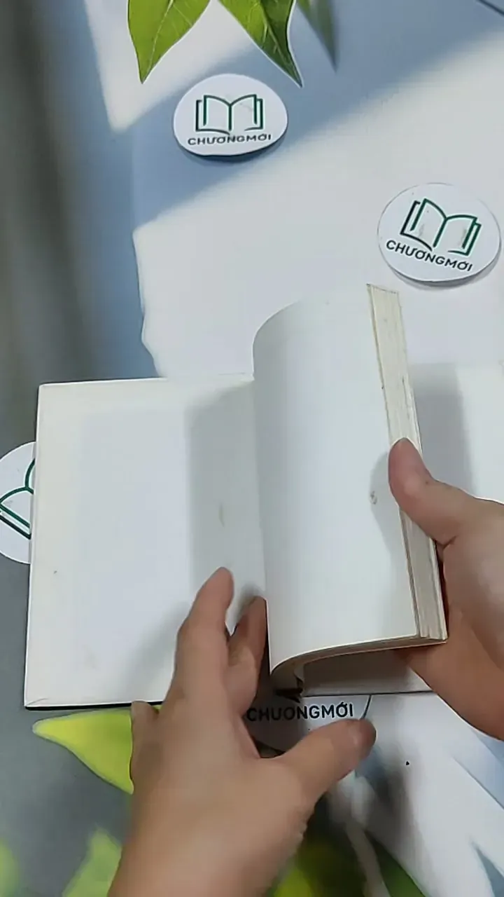 Dấu Chân Người Xưa Quê - Xuân Trường 703145