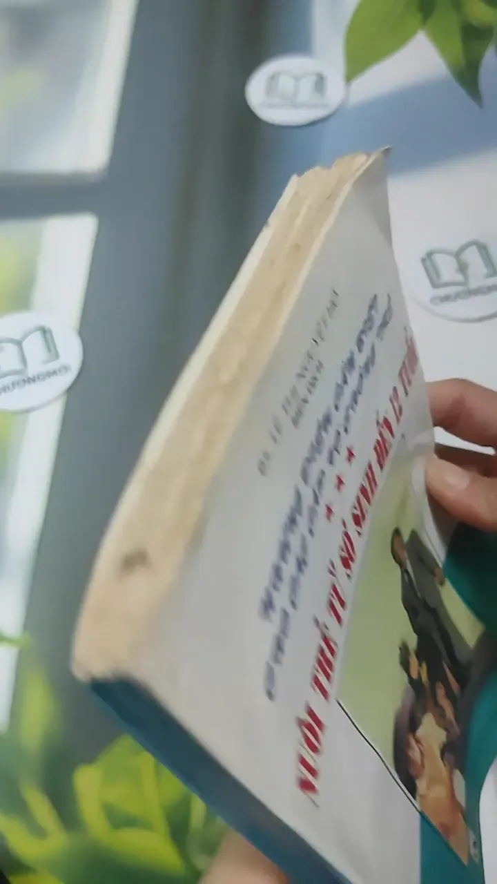 Những Điều Cần Biết Cho Các Cặp Vợ Chồng Trẻ - Nuôi Trẻ Từ Sơ Sinh Đến 12 Tuổi - BS. Lê T 727350