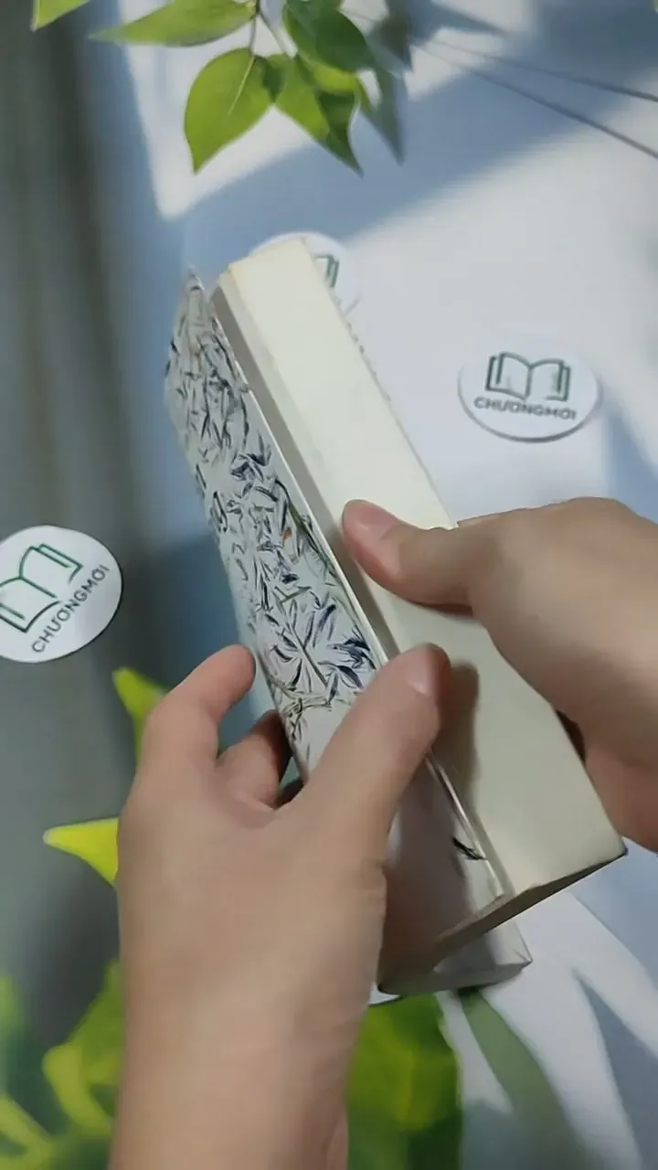 Tâm Hồn Cao Thượng 707324