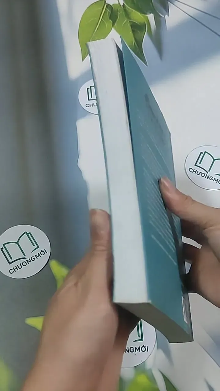 Banker tự truyện - Dương Hằng 694977