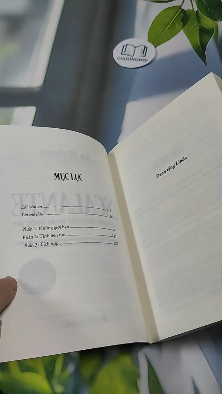 Escalante: Người Thầy Xuất Sắc Nhất Nước Mỹ - Jay Mathews 727336