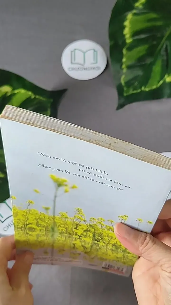 Xin Lỗi, Em Chỉ Là Con Đĩ - Tào Đình 604598