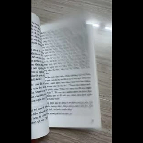 Đường chúng tôi đi