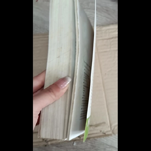 TÂM VÀ THUẬT TRONG ĐỐI NHÂN XỬ THẾ 301680