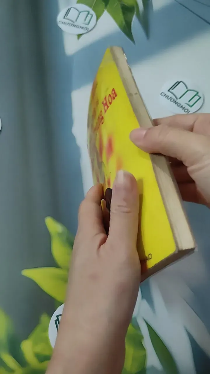 Kiến Thức Tổng Hợp Về Khí Công Trung Hoa - Hoàng Vũ Thăng 780826