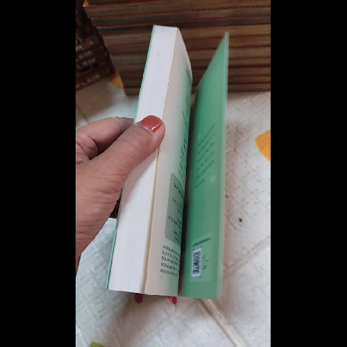 HIỂU CON ĐỂ DẠY CON TÍCH CỰC (GIAI ĐOẠN 1–3 TUỔI) – TÚ ANH NGUYỄN - k4