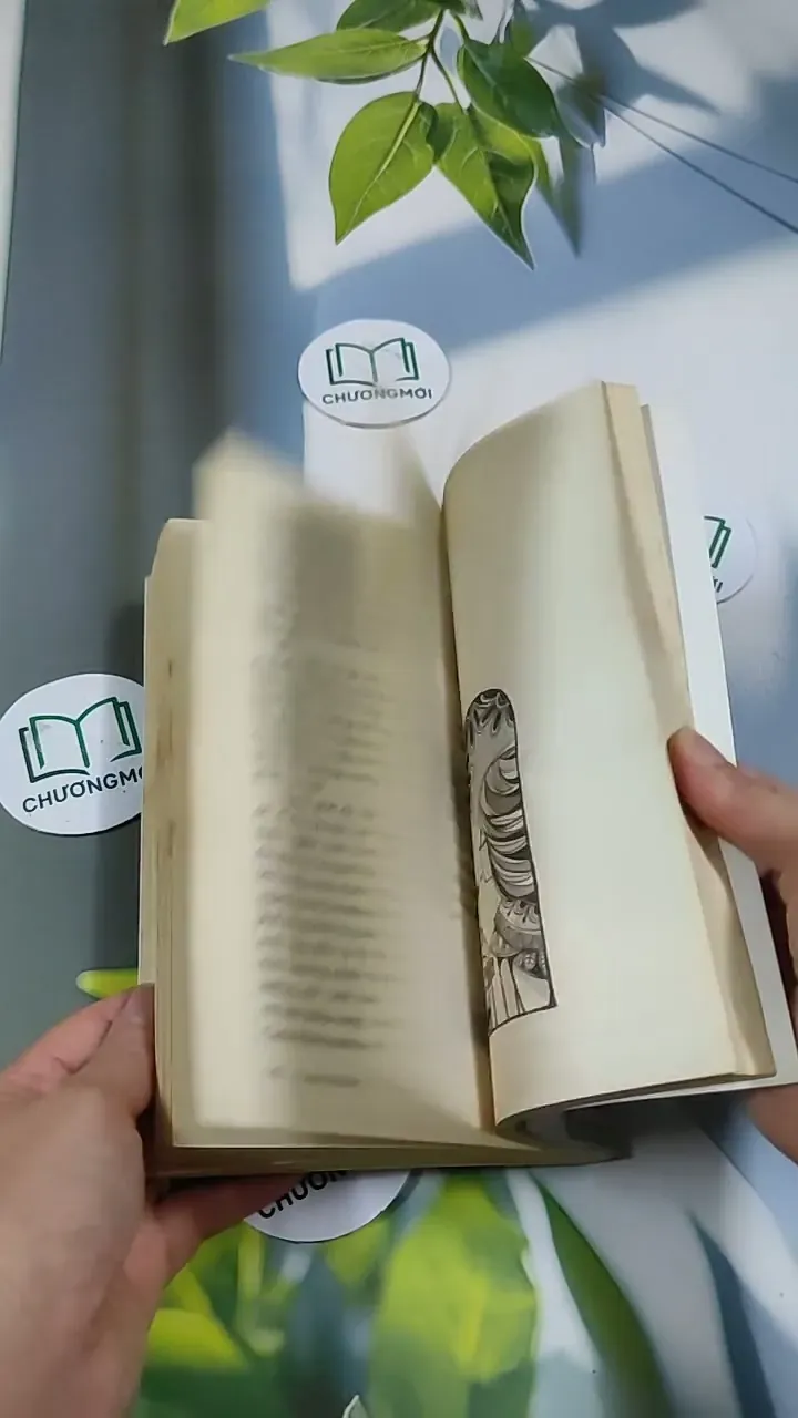 Đường Hai Ngã, Người Thương Thành Lạ - Anh Khang 705663