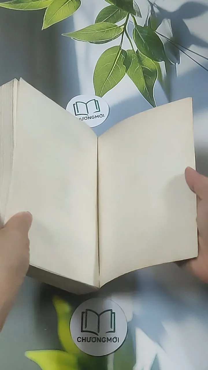 Một thế giới không có đàn bà - Bùi Anh Tấn 688638