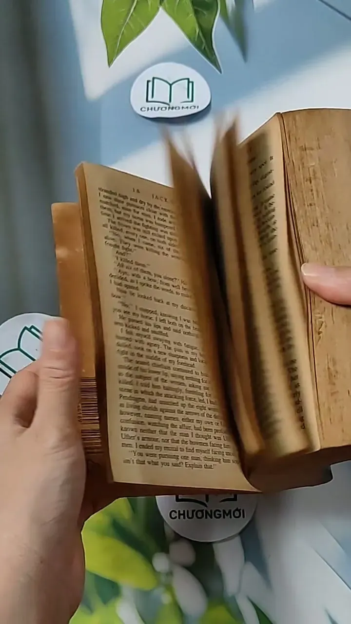 [MIỄN PHÍ BỌC SÁCH] The Saxon Shore - Jack Whyte 703080