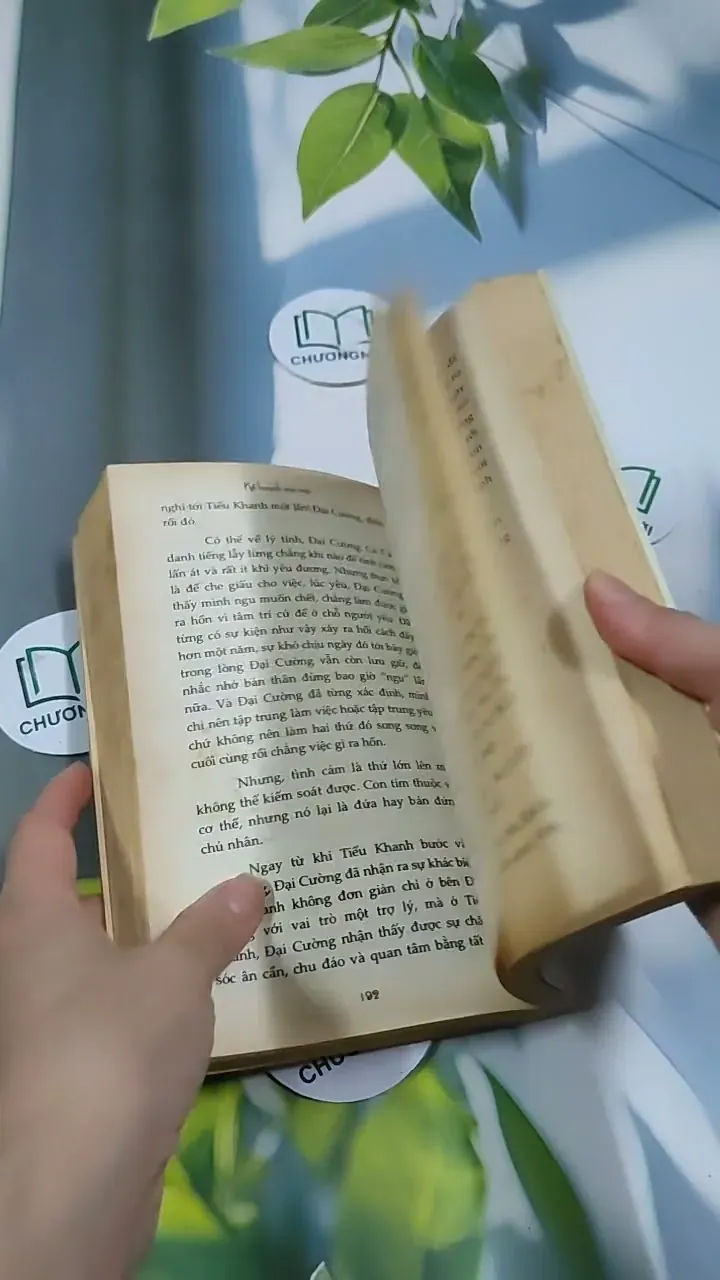 Kế Hoạch Cua Trai - Nguyễn Ngọc Thạch 705668