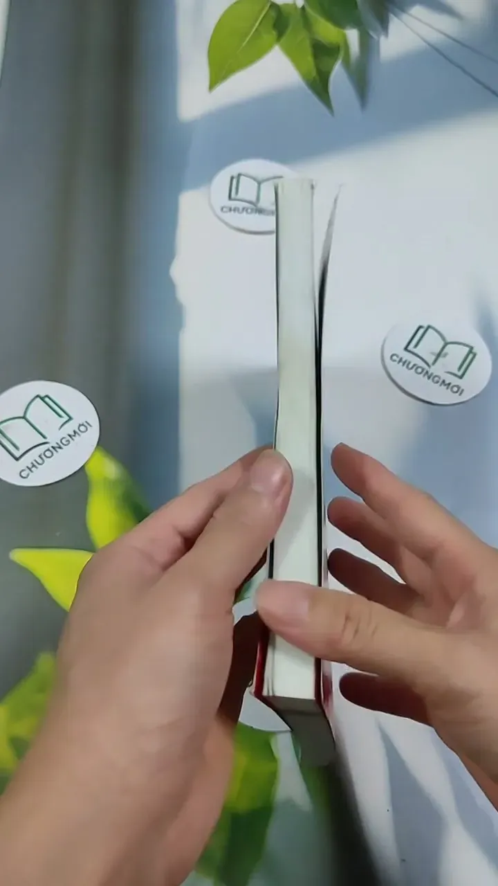 Khi Ta Thay Đổi Thế Giới Sẽ Đổi Thay - Karen Casey 705650