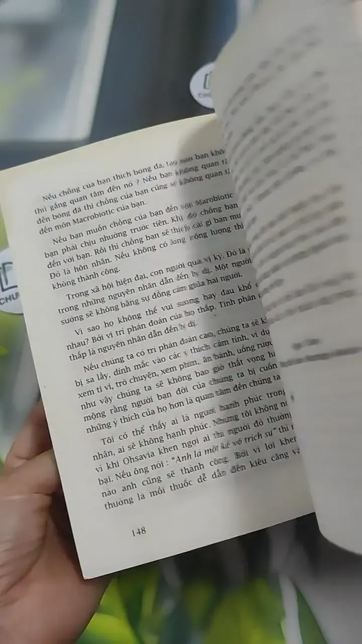 Bí Quyết Trong Tình Yêu (Khoa Học Về Tình Yêu - Hôn Nhân - Gia Đình) - Dạ Thảo 727361