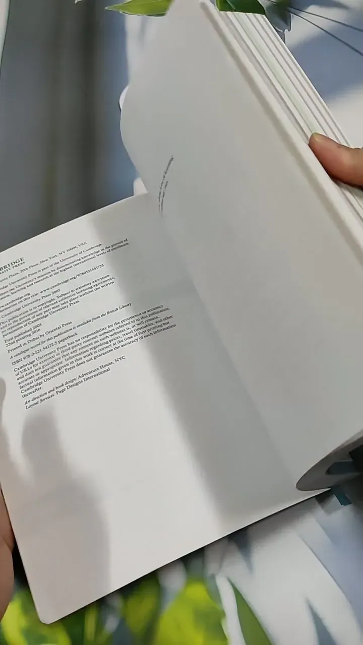 [MIỄN PHÍ BỌC SÁCH] New Directions: Reading, Writing, and Critical Thinking - Peter S. Ga 713918