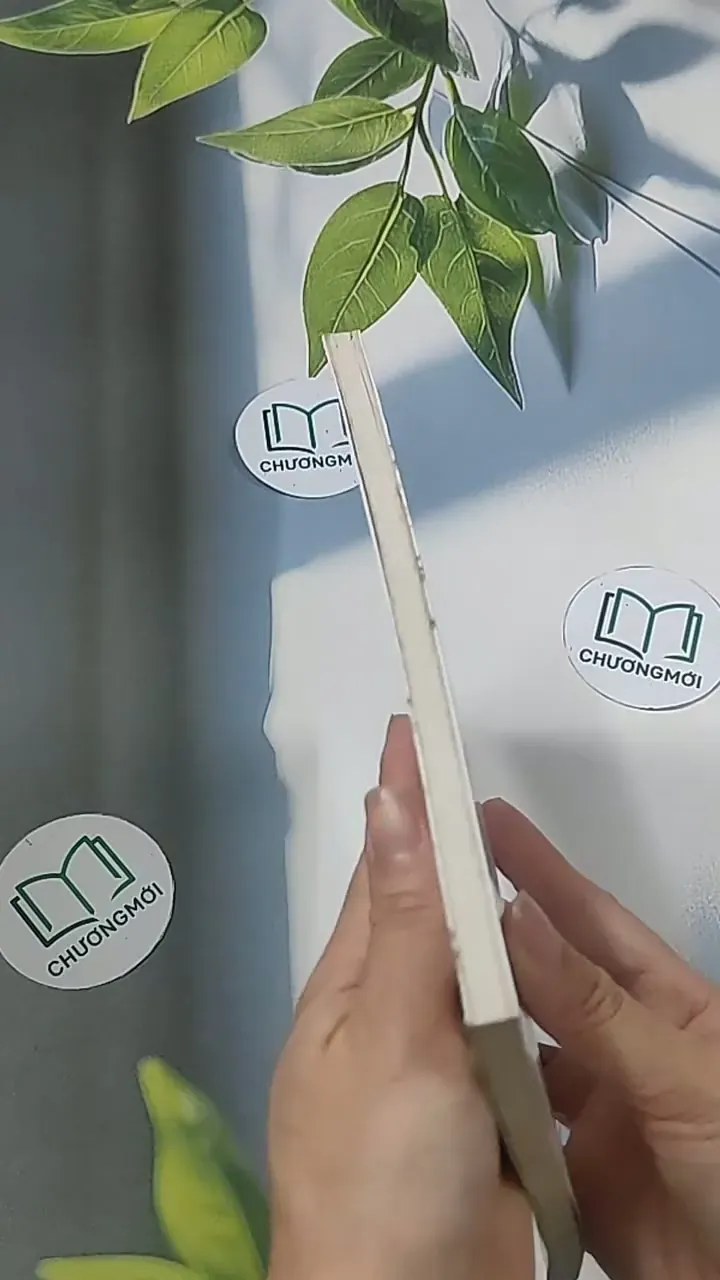 Tạp văn Võ Công Liêm - Võ Công Liêm 694908