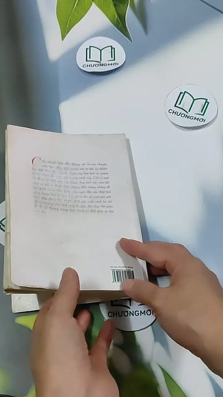 5 Centimet Trên Giây 703127