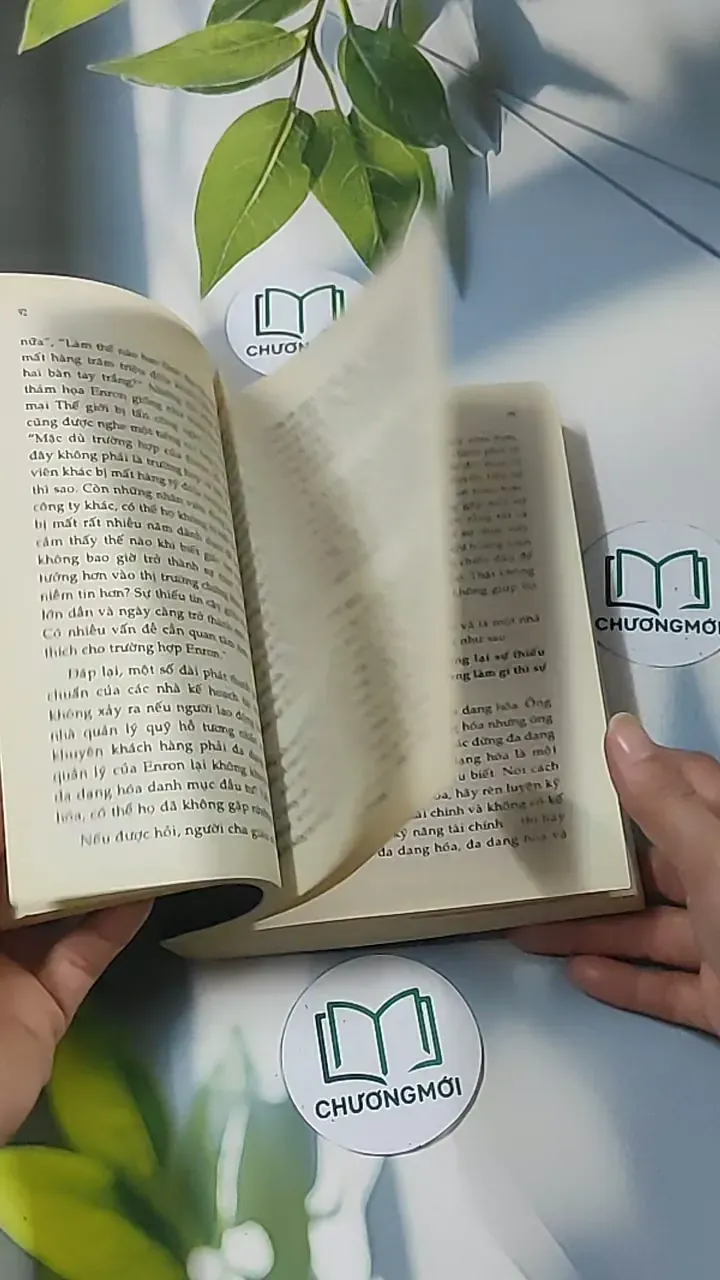 Dạy con làm giàu 12 688578