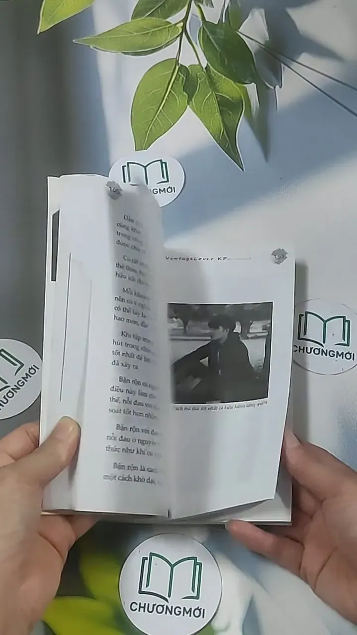 Làm gì khi bị tình phụ - ThS nhà báo Khánh Phương 688622