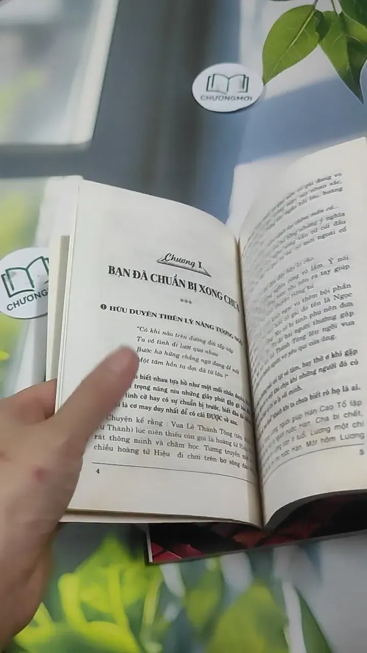 Combo: Ấn Tượng Trong Phút Đầu Tiên, 1001 Cách Chinh Phục Lòng Người 727356