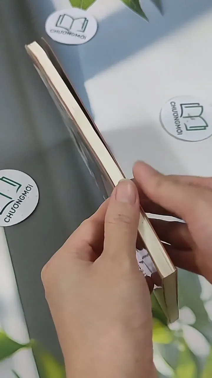 Đạo Lý Của Người Xưa - Thiên Vũ 705614