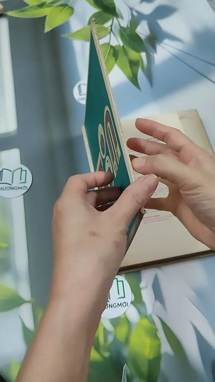 [MIỄN PHÍ BỌC SÁCH] Searching in Science 2 - Jacobson, Lauby & and Konicek 750795