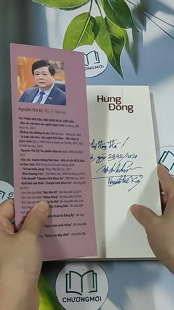 Hừng Đông 688710