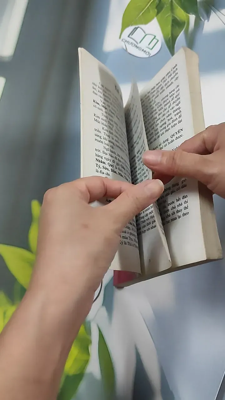 Lịch Âm Dương Ngũ Hành - Canh Dần 2010 - Đinh Trọng Trang 776126