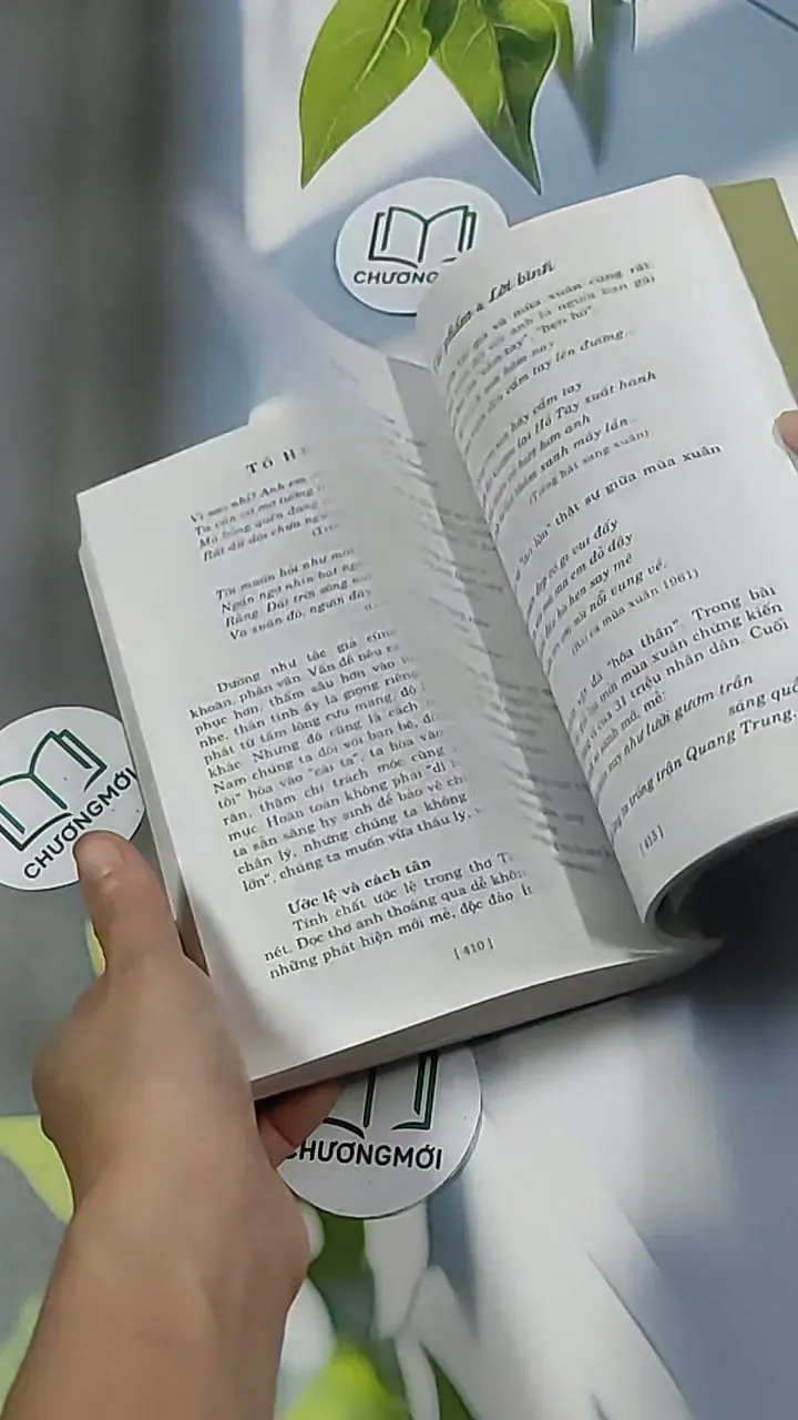 Tố Hữu Tác phẩm và lời bình - Tố Hữu 698597