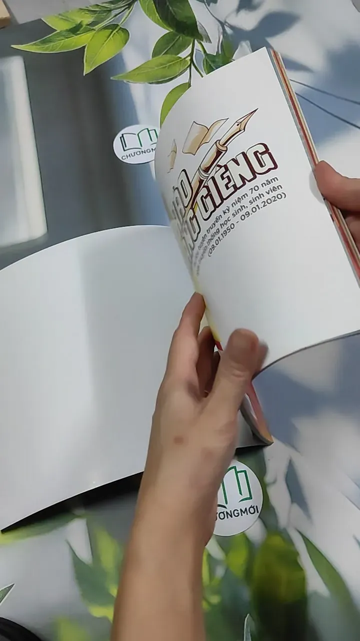 Ngòi Pháo Chín Tháng Giêng 750835