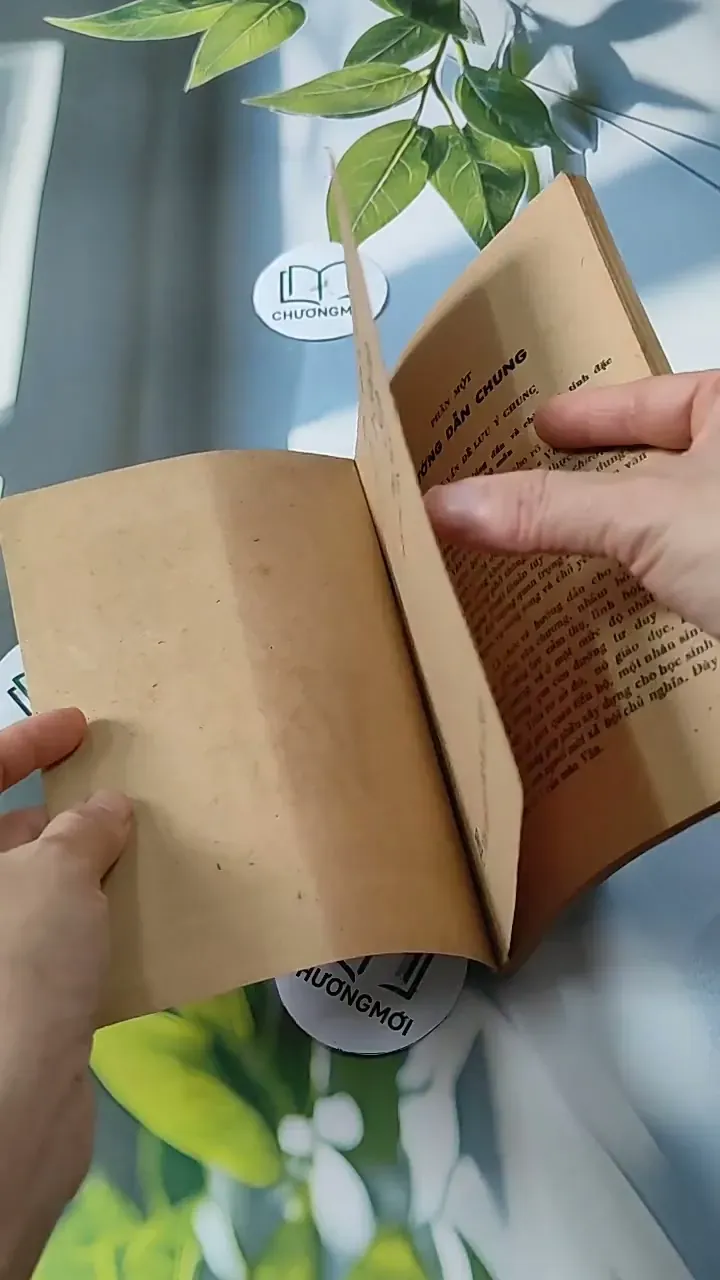 Sách Giáo Viên: Tiếng Việt 9 (tập 1) - Nguyễn Lộc & Đỗ Quang Lưu 713797