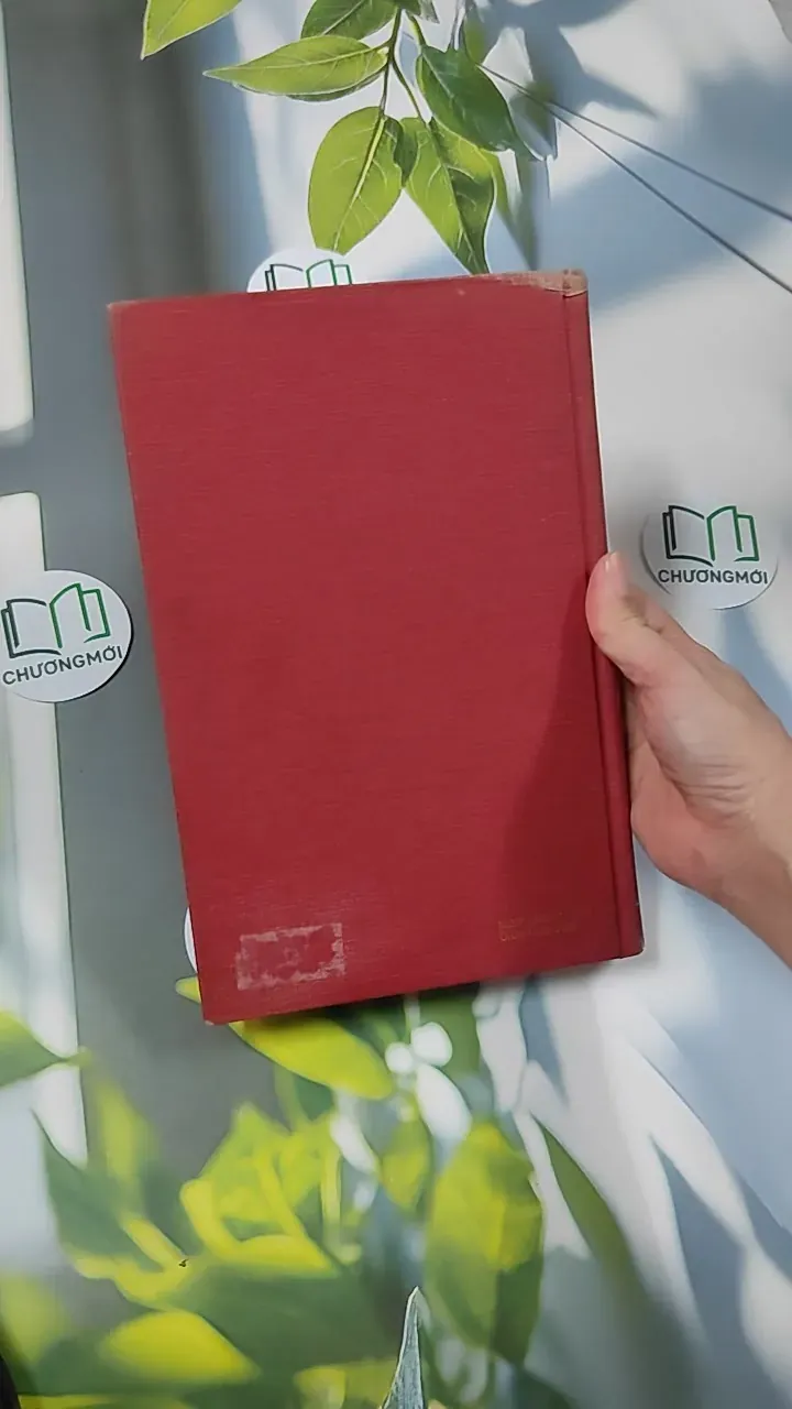 [MIỄN PHÍ BỌC SÁCH] Biopsy Interpretation of Lymph Nodes - Steven H. Swerdlow 750751