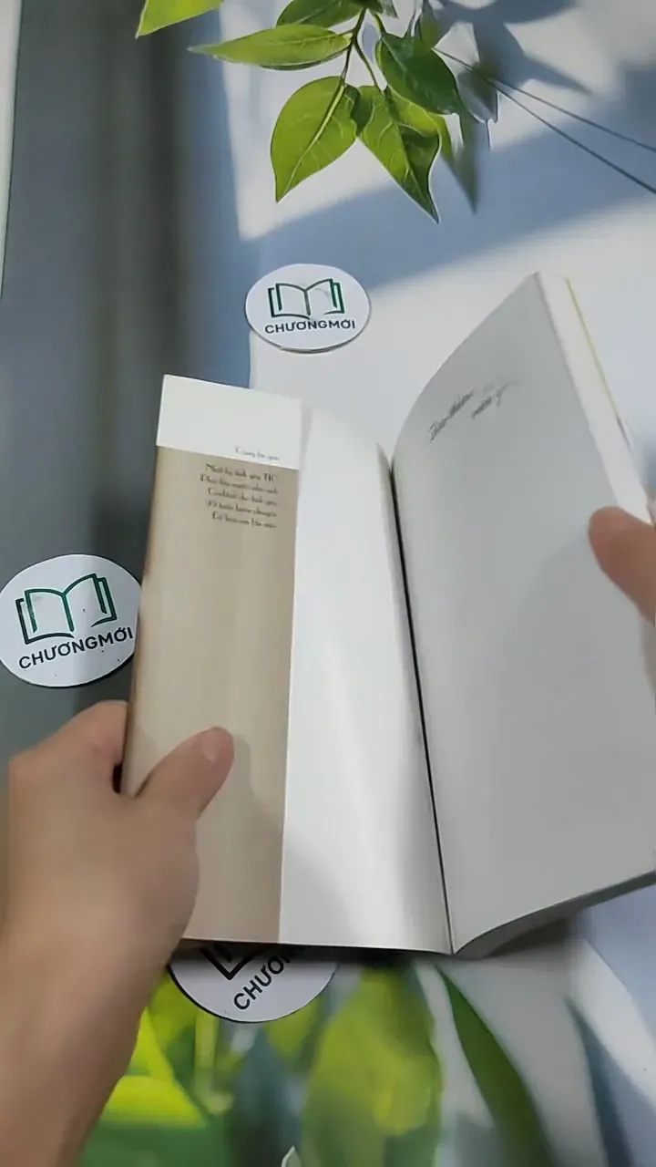 Độc Thân, Cần Yêu - Trần Thị Thu Hằng 705665