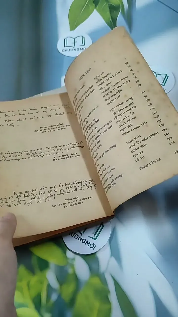 [MIỄN PHÍ BỌC SÁCH] Trọn Bộ Đối Mặt 713838