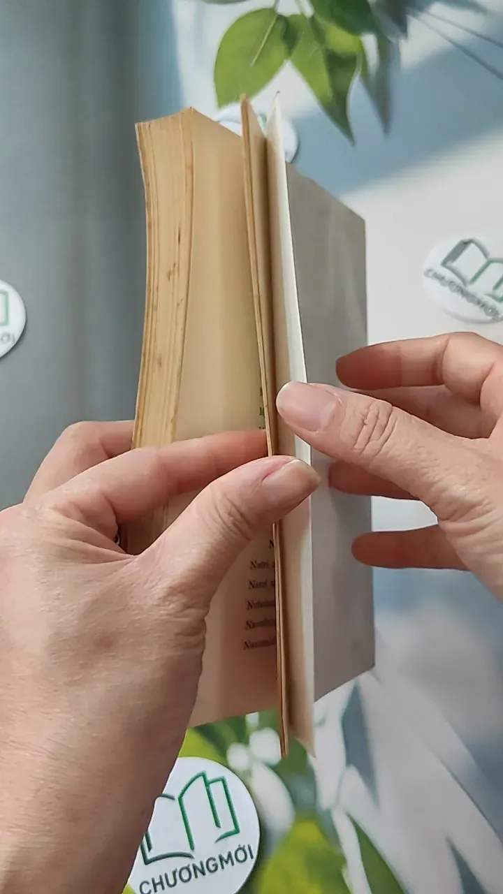 [XƯA] Thuốc Chữa Ung Thư (1995) - TS. Đỗ Trung Đàm 780836