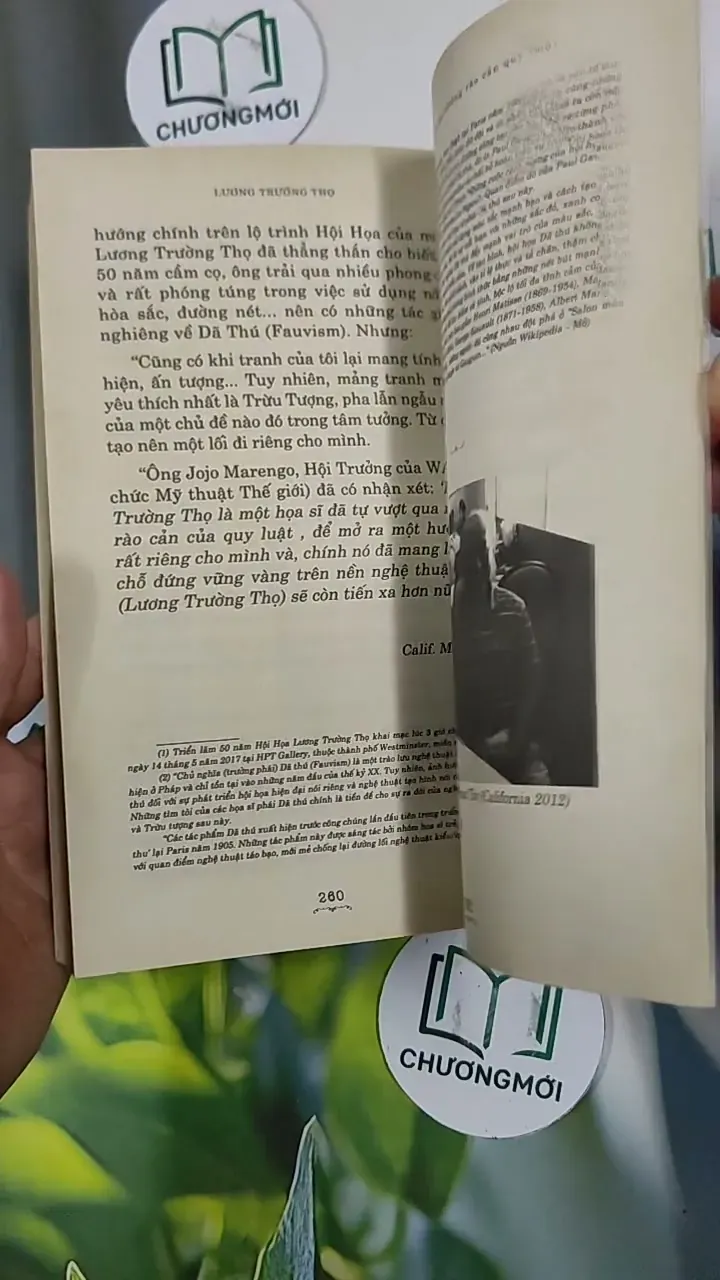 Cõi Tình Lục Bát -Hợp Tuyển Thơ, Nhạc, Hoạ - Thiên Hà 705634