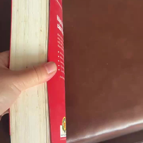 Like A Virgin – Kinh Doanh Như Một Cuộc Chơi- K2