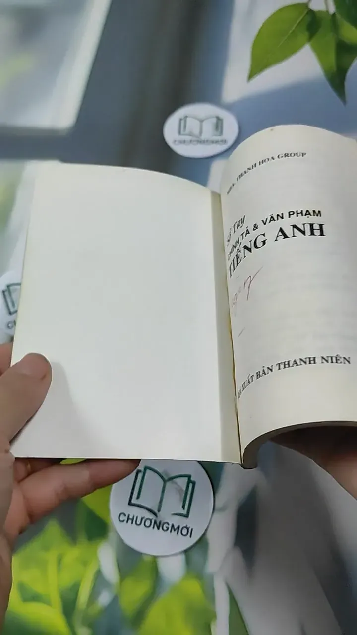 Combo Sổ Tay: Chính Tả Văn Phạm Tiếng Anh, Động Từ Bất Quy Tắc (Sách Bỏ Túi) 727303