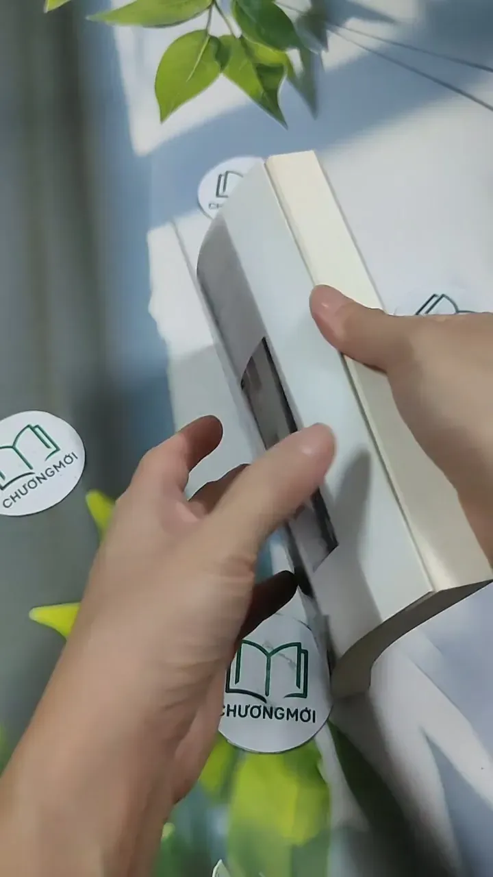 Lối Sống Tối Giản Của Người Nhật - Sasaki Fumio 707285