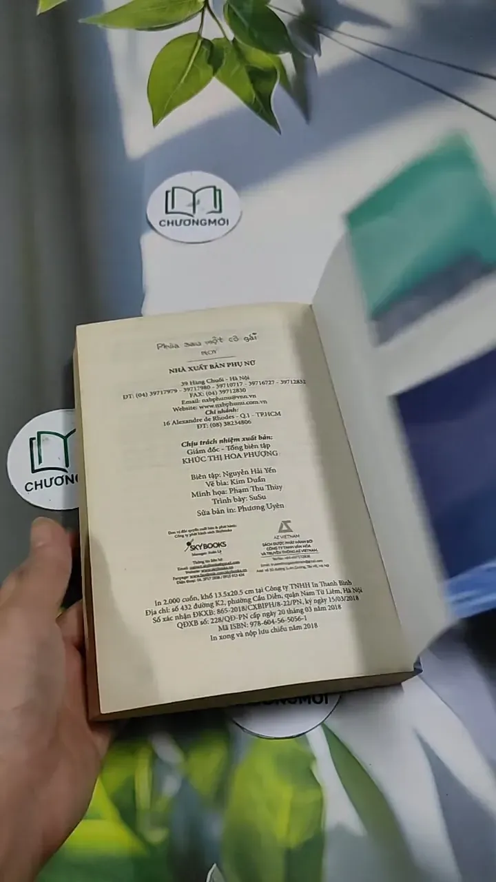 Ploy - Phía Sau Một Cô Gái - Ploy 707236