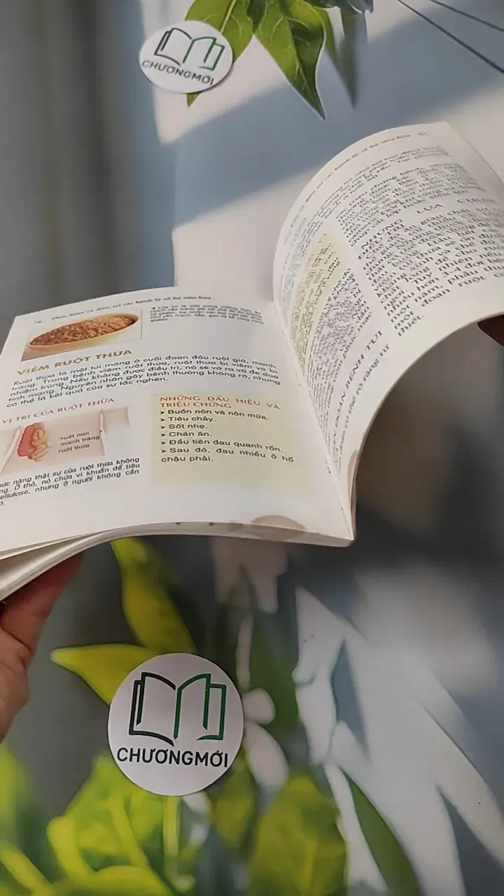 Phát Hiện Và Điều Trị Các Bệnh Lý Về Tim Và Hệ Tuần Hoàn - Hệ Tiêu Hóa 780800