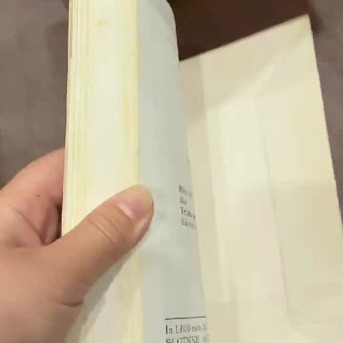 ĐẮC NHÂN TÂM – Bí Quyết Của Thành Công | Dale Carnegie- K3